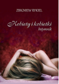 Kobiety i kobietki Intymnik