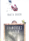 Francuski piesek