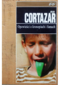 Opowieści o kronopiach i famach