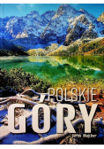 Polskie Góry
