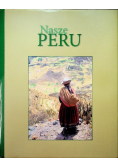 Nasze Peru