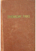 Śpiewajmy Panu