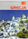 Przewodnik ilustrowany - Grecja