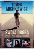 Swoją drogą