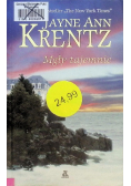 Mgły tajemnic