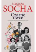 Czarne owce