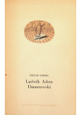 Ludwik Adam Dmuszewski