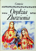Centuria Orędzia Zbawienia Tom 2