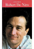 Robert De Niro