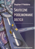 Skuteczne podejmowanie decyzji