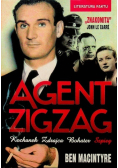 Agent Zigzag
