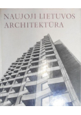 Naujoji Lietuvos Architektura