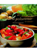 Dobre gotowanie