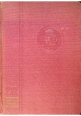 Nowe drogi Nr 6 / 18 1949 r.