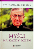 Myśli na każdy dzień
