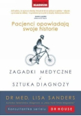 Zagadki medyczne i sztuka diagnozy