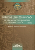 Marketing usług zdrowotnych