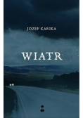 Wiatr