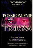 Poskromienie tygrysa