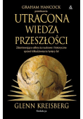 Utracona wiedza przeszłości
