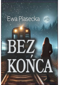 Bez końca
