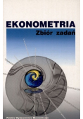 Ekonometria: Zbiór zadań