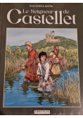 Le Seigneur de Castellet