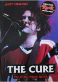 The Cure Poletko Pana Boba
