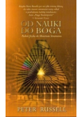 Od nauki do Boga