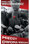 Między dwoma wrogami