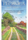 Lecznica na Pomorzu