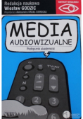 Media audiowizualne w nauczaniu Jana Pawła II