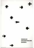 Dekoracje architektoniczne Gdańska 1945-1989