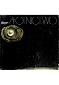 Złotnictwo