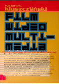 Film wideo multimedia