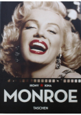 Ikony kina Monroe