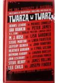 Twarzą w twarz
