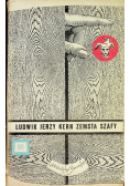 Zemsta szafy