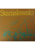 Jan Stanisławski