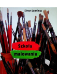 Szkoła malowania