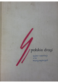 Polskie drogi