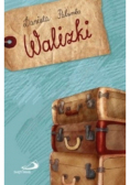 Walizki