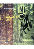 Pszczoły i las
