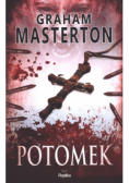 Potomek