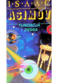 Fundacja ziemia