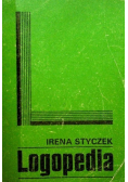 Logopedia