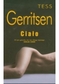 Ciało