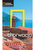 Chorwacja Przewodnik