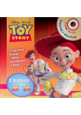 Toy Story