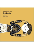 Ostinato